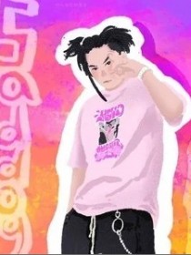二狗子Saddoggy