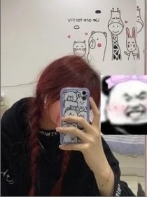 吳嘉怡