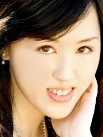 艾美