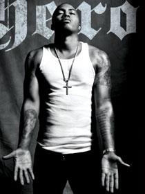 Nas