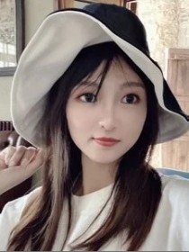 姜糖