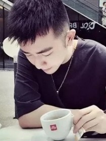 傑夫李