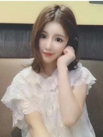 沈子瑜