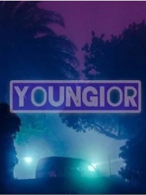 Youngior