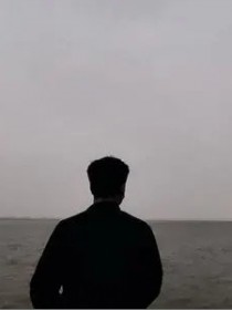 馬躍展