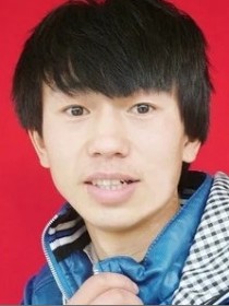 約瑟翰·龐麥郎