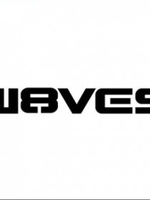 W8VES