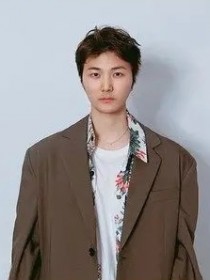 王子權