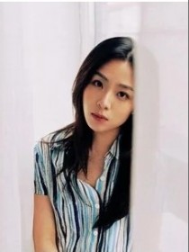 吳芊儀