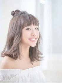 蔡佩軒