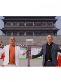 光頭兄弟