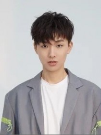 田燚