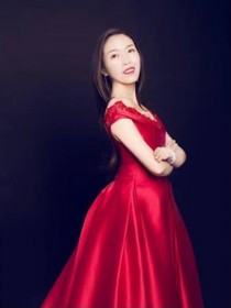 康莉