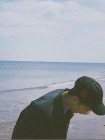 杜大發