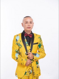 李正雄