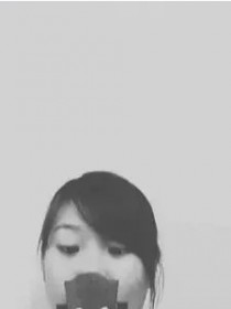 Flyn張慧雯