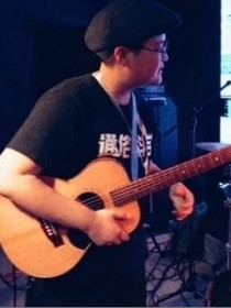 李OK
