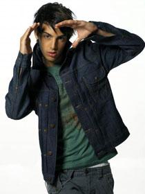 Darin