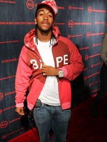 Omarion