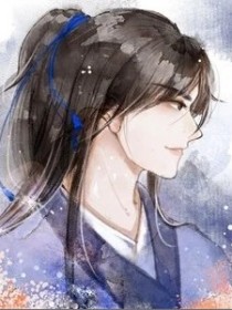 邢萬來(Ava)