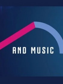 安得音樂AndMusic