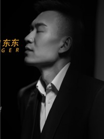 東東