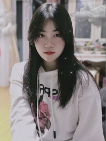 晨思雨