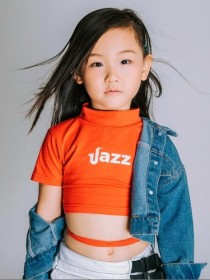 黃湘蕓