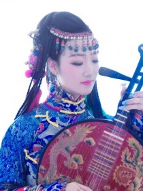 李寧
