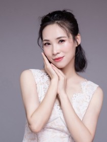 張伊琳