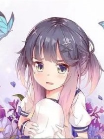 小可學妹