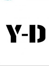 Y-D