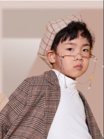 王樹威