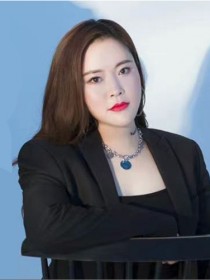 妞妞