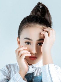 王雨心