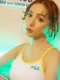 田蜜Zetah