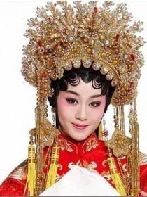曾小敏