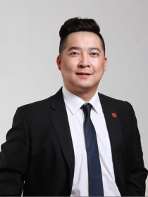 羅軼寧