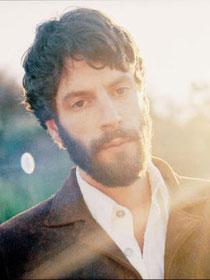 Ray LaMontagne