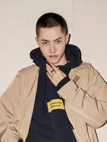 李昃佑