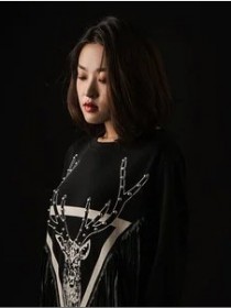 小野馬WildPony