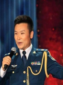 川威集團軋鋼廠