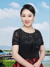 周宇
