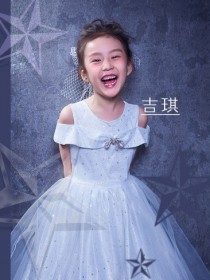 吉琪