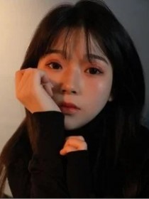 陳一彤