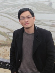 羅有明