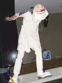 GG龍蝦