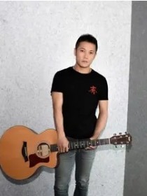 齊振嘉