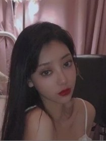 張小迪