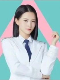 李夢琦